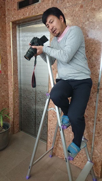 DSCPDC_0002_BURST20190227153044213