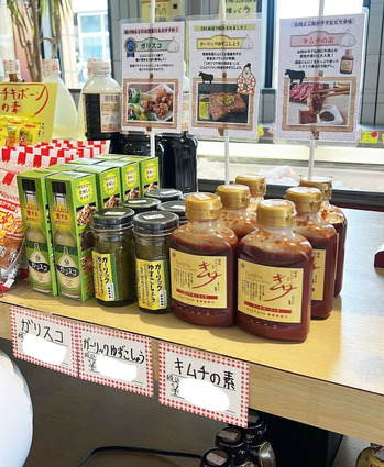 Screenshot_20240823_114157_Instagram ¤Î¥³¥Ô¡¼