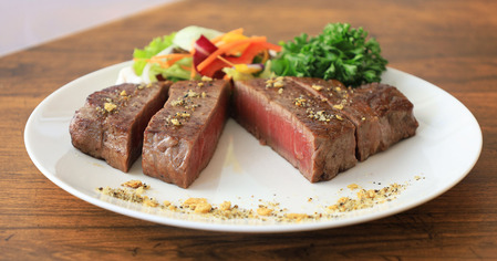 IMG_6148 �Υ��ԡ�