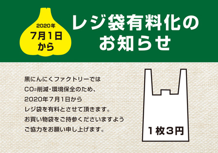 �쥸��ͭ����