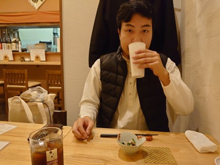 20191122-24ナガサキ_191125_0053