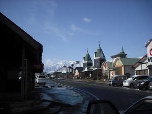 DSCF0507
