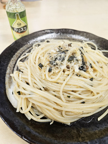 20250206_121919 �Υ��ԡ�