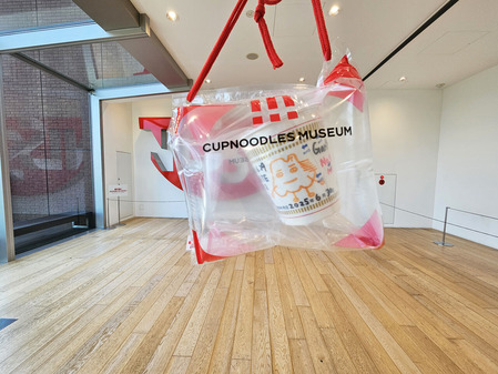 20250630_102743 ¤Î¥³¥Ô¡¼