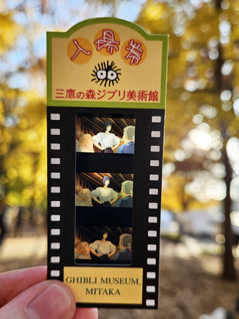 20251124_150315 のコピー