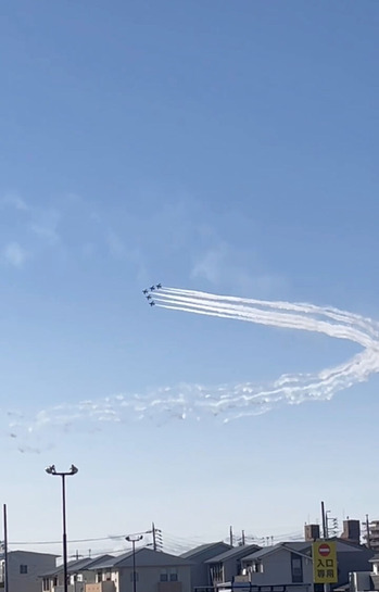 Screenshot_20260301_084515_LINE のコピー