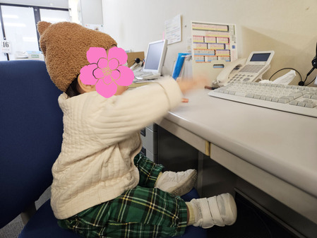 20260321_170001 �Υ��ԡ�