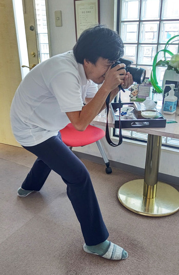 DSC_3323 �Υ��ԡ�