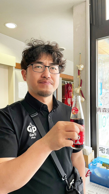 1718755305209 �Υ��ԡ�