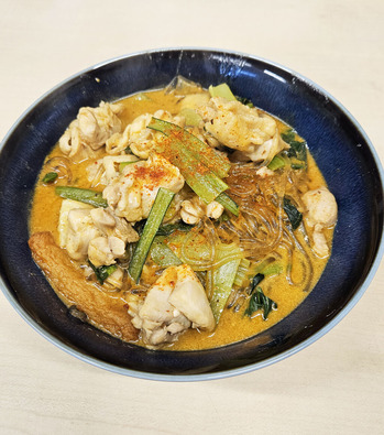 20260404_122737 �Υ��ԡ�