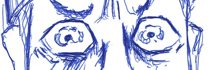 20190305111539_0000262