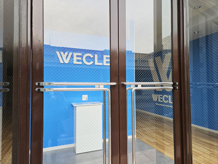 20260205_084033 のコピー