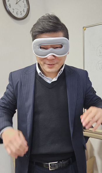 20231225_120736 のコピー