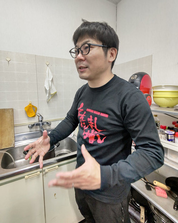 TRIPART_0001_BURST20230425181346004_COVER �Υ��ԡ�