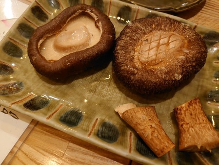 20191122-24ナガサキ_191125_0049