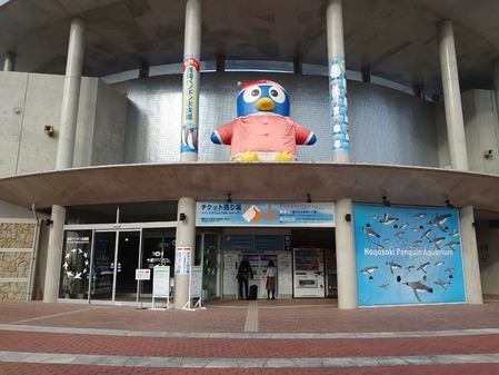 20191122-24ナガサキ_191125_0018