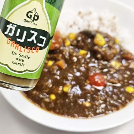 20240826_130852 ¤Î¥³¥Ô¡¼