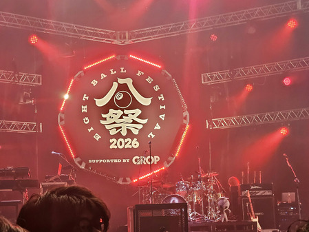 20260328_144127 �Υ��ԡ�