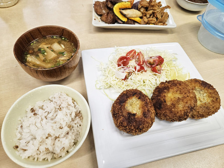 20250426_140125 のコピー