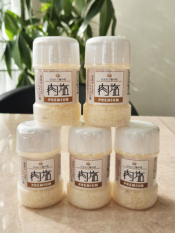 20260313_090614 �Υ��ԡ�