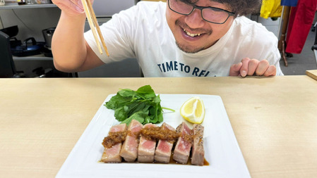 1724889889120 ¤Î¥³¥Ô¡¼