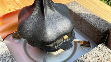 1718756211485 �Υ��ԡ�