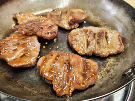 20250426_134356 のコピー