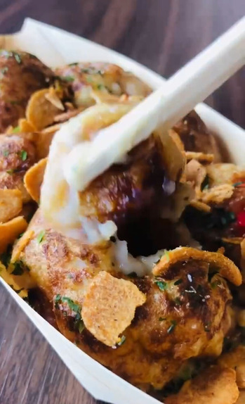 Screenshot_20240227_090709_Photos