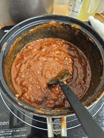 20250524_102913 �Υ��ԡ�