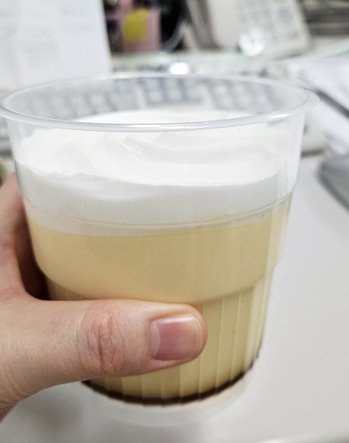 20260321_151538 �Υ��ԡ�