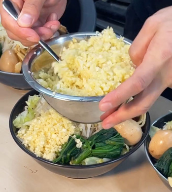 Screenshot_20230425-200832 �Υ��ԡ�