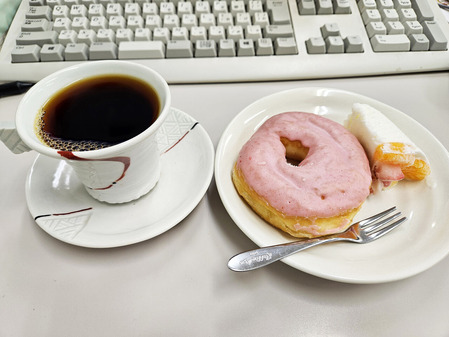 20260404_151658 �Υ��ԡ�