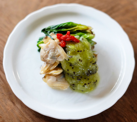 DSCF6412 ¤Î¥³¥Ô¡¼