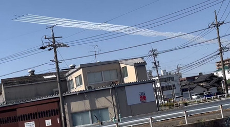 Screenshot_20260301_141135_LINE のコピー