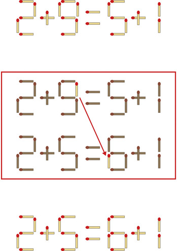 �ޥå�����