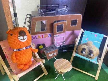 1684832347481 のコピー