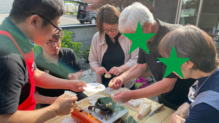 1718755198234 �Υ��ԡ�