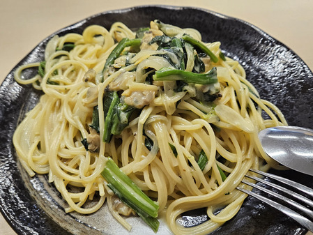 20260321_122303 �Υ��ԡ�