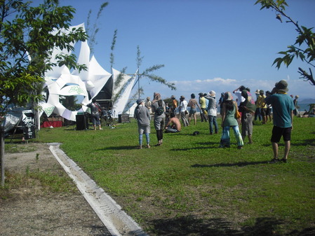 DSCF0003