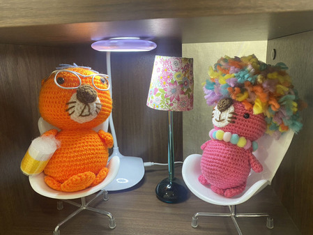 1684832346412 のコピー