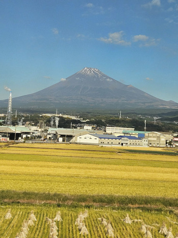 20251122_105832 のコピー