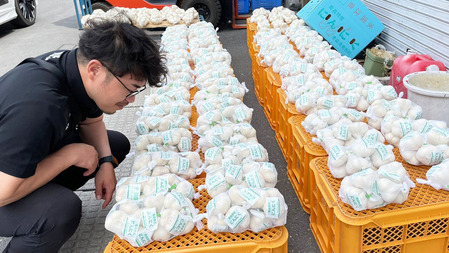 1718755214510 �Υ��ԡ�