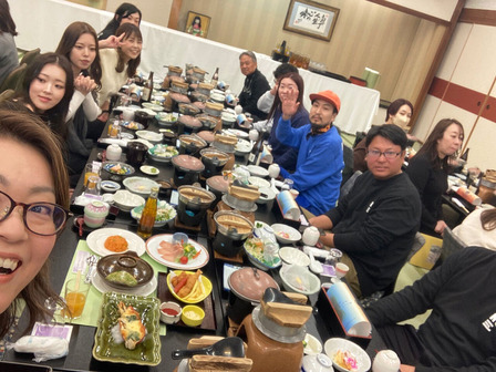 1734913411160 のコピー