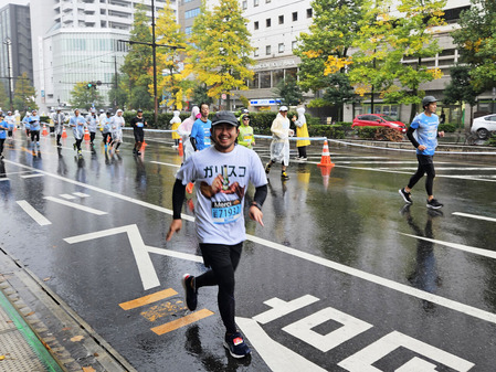 20251109_092418 �Υ��ԡ�