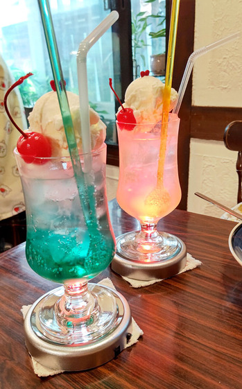 DSC_8374 のコピー