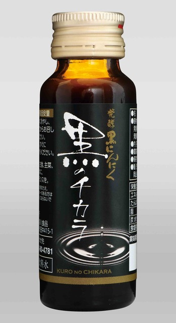 ���Υ�������p01