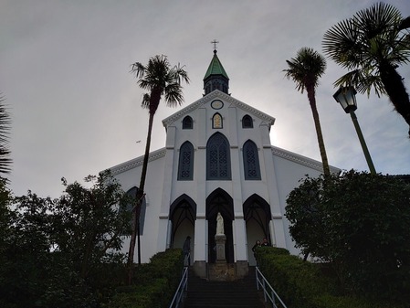 20191122-24ナガサキ_191125_0097