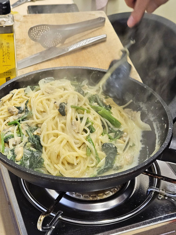 20260321_122120 �Υ��ԡ�