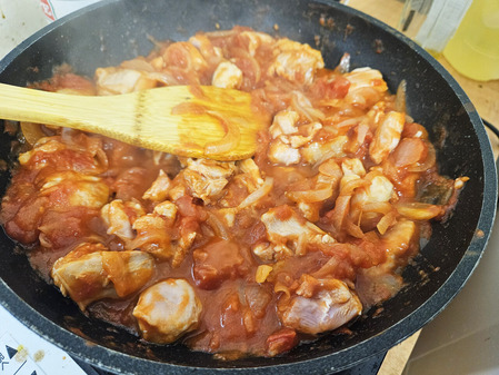 20251121_090653 のコピー