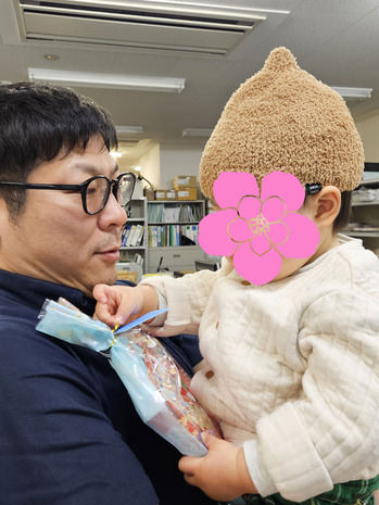 20260321_164729 �Υ��ԡ�